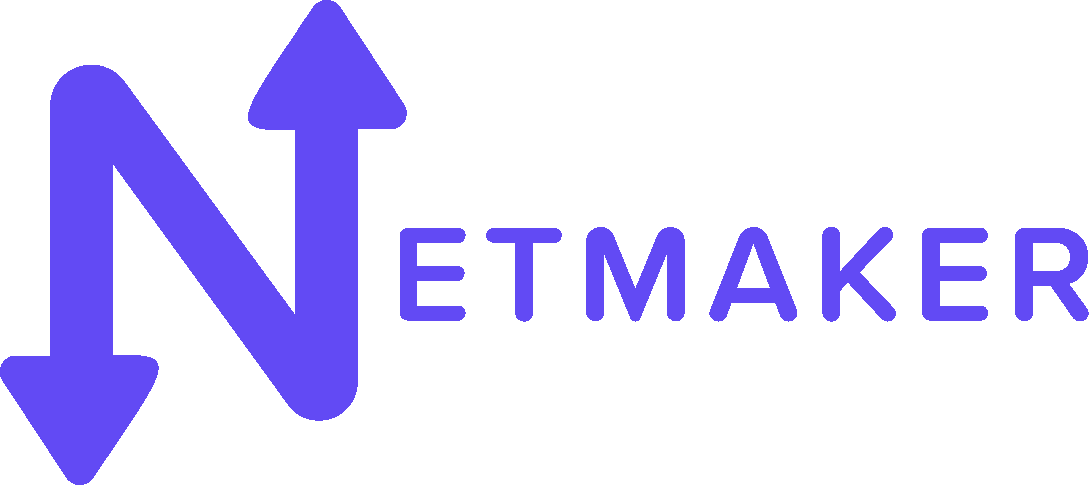 Netmaker logo